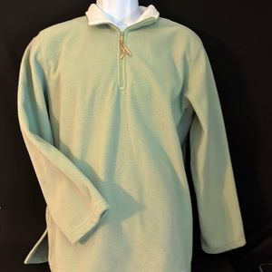 Van Heusen Pullover Jacket